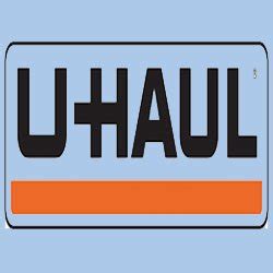 Find the nearest U-Haul location in Oklahoma City, OK 73129. U-Haul is a do-it-yourself moving company, offering moving truck and trailer rentals, ...